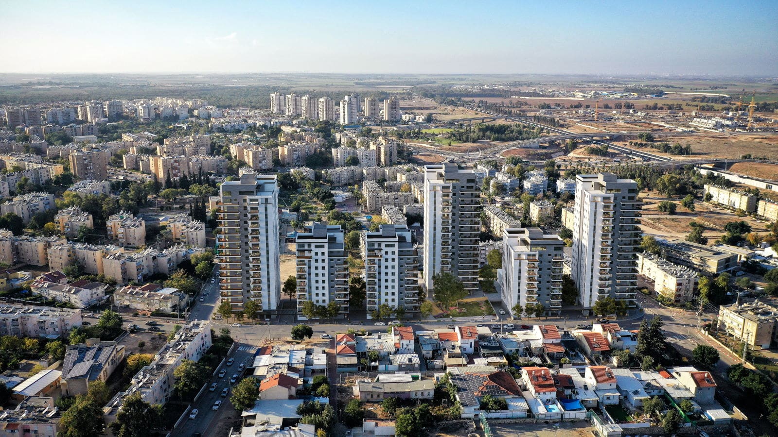 קריית גת מוגדל 1-min